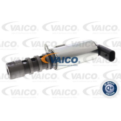 Valdymo vožtuvas, skirstomojo veleno reguliatorius Original VAICO Quality
                                                V1