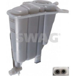 išsiplėtimo bakelis, aušinimo skystis
                                SWAG                                                