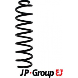 spyruoklė JP
                                JP GROUP                                                4352201400, Nenurodytas