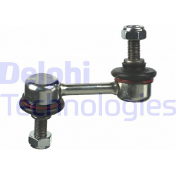 stabilizatoriaus traukė
                                DELPHI                                                TC2846, Nenuro