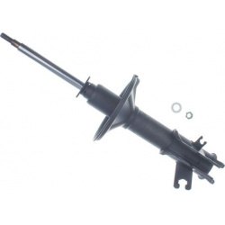 amortizatorius
DENCKERMANN DSB449G, Nenurodyta