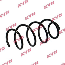 spyruoklė K-Flex
                                KYB                                                RA1256, KYB, RA1256, aut