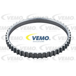 jutiklio žiedas, ABS Original VEMO Quality
                                                V70-92-0005, Nenurodytas gamintoj