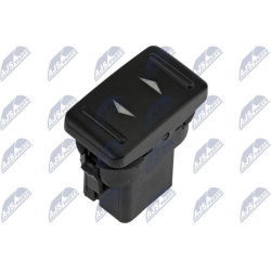 jungiklis, lango pakėliklis
                                NTY                                                EWS-FR-041, N