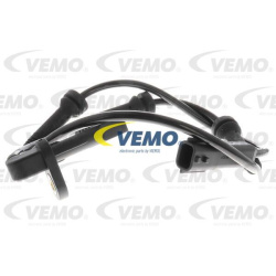 jutiklis, rato greitis Green Mobility Parts
                                VEMO                                             