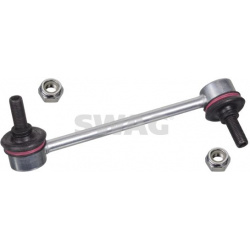 stabilizatoriaus traukė
                                SWAG                                13943318, Nenurodytas gamintojas