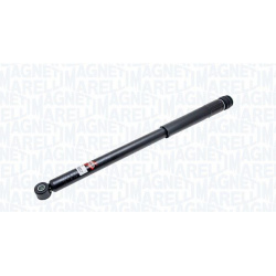 amortizatorius
                                MAGNETI MARELLI                                                357096070000, M