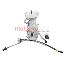 degalų tiekimo blokas
                                METZGER                                                2250177, Nenuro