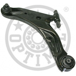 pakabos svirtis
                                OPTIMAL                                                G6-1181, Nenurodytas g