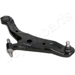 pakabos svirtis
                                JAPANPARTS                                                BS-H01L, JAPANPARTS