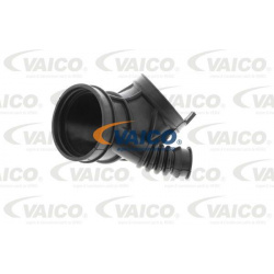 įsiurbimo vamzdis, oro filtras Original VAICO Quality
                                                V201629, Nenurodytas g