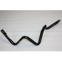 aušinimo skysčio vamzdis
                                AUTOMEGA                                                160042310,