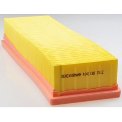 oro filtras
DENCKERMANN A141730, Nenurodytas g