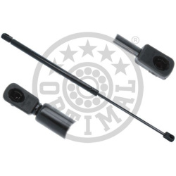 dujinė spyruoklė, bagažinė
                                OPTIMAL                                                AG-5011