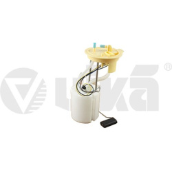 kuro siurblys
                                vika                                                99191463901, vika, 99191463