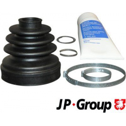 pusašio šarnyro apsauga JP
                                JP GROUP                                                11437002