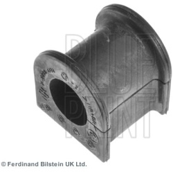 stabilizatoriaus įvorė
                                BLUE PRINT                                                ADT380135,