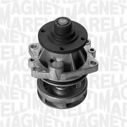 MAGNETI MARELLI                                                350981588000, MAGNETI MARELLI, 350981588000, auto detalė