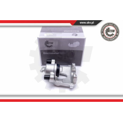 ESEN SKV                                55SKV742, Nenurodytas gamintojas, 55SKV742, auto detalė