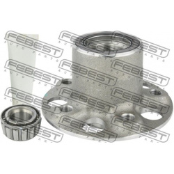 rato stebulė
                                FEBEST                                1682-204F, Nenurodytas gamintojas, 1682-2