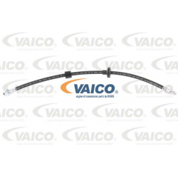 stabdžių žarnelė Original VAICO Quality
                                V20-7364, Nenurodytas gamintojas, V20-7364, auto 