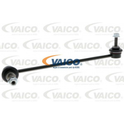 stabilizatoriaus traukė Original VAICO Quality
                                V45-0127, Nenurodytas gamintojas, V45-0127, a