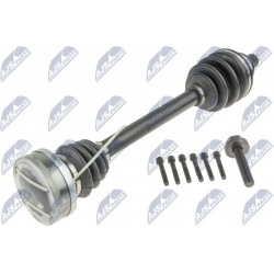 pusašis
                                NTY                                NPW-VW-057, NTY, NPW-VW-057, auto detalė
