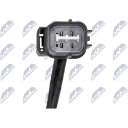 lambda jutiklis
                                NTY                                ESL-HD-003, NTY, ESL-HD-003, auto detalė