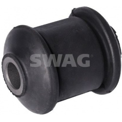 sailentblokas
                                SWAG                                50600009, Nenurodytas gamintojas, 50600009,