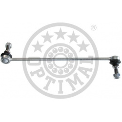 stabilizatoriaus traukė
                                OPTIMAL                                                G7-1294, Nenu