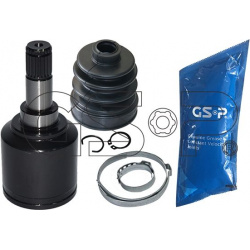 pusašio šarnyras
                                GSP                                                617027, GSP, 617027, au