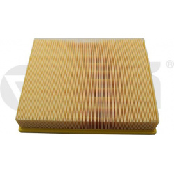 oro filtras
                                vika                                                11290755701, vika, 1129075570