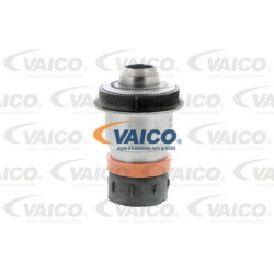 stebulės laikiklio įvorė Original VAICO Quality
                                                V46-1036, Nenurodytas gami