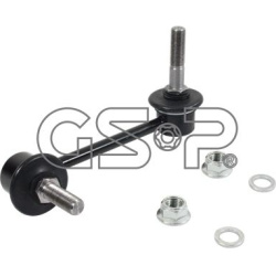 stabilizatoriaus traukė
                                GSP                                S050421, GSP, S050421, auto detal