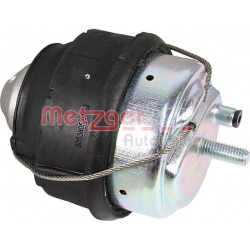 variklio montavimas
                                METZGER                                                8053805, Nenurodyt