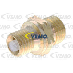 filtras, degalų siurblys Original VEMO Quality
                                                V30-09-0018, Nenurodytas gami