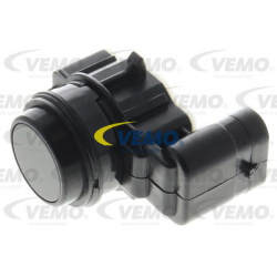 jutiklis, statymo atstumo jutiklis Original VEMO Quality
                                                V10-72-0348, Nenurod