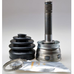 pusašio šarnyras
                                DENCKERMANN                                                C120394, Nenuro