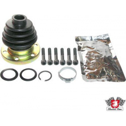 pusašio šarnyro apsauga
                                JP GROUP                                                1143700610,