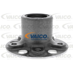rato stebulė Original VAICO Quality
                                V30-2485, Nenurodytas gamintojas, V30-2485, auto detalė