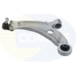 pakabos svirtis
                                COMLINE                                                CCA1475L, COMLINE, CCA