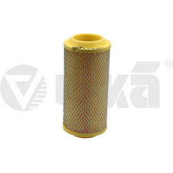 oro filtras
vika 11290964901, vika, 1129096490
