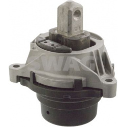 variklio montavimas
                                SWAG                                                20103440, Nenurodytas