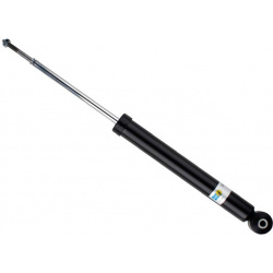 Amortizatorius BILSTEIN - B4 OE Replacement
                                                19-310725, BILSTEIN, 19-310725, a