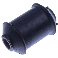sailentblokas
                                DENCKERMANN                                                D300195, Nenurodytas