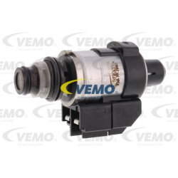 pavarų perjungimo vožtuvas, automatinė transmisija Green Mobility Parts
                                VEMO              