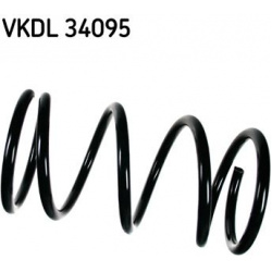 SKF                                                VKDL34095, SKF, VKDL34095, auto detalė