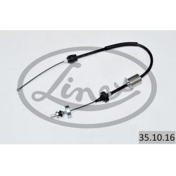 sankabos trosas
                                LINEX                                                35.10.16, LINEX, 351016,