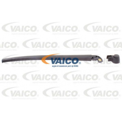 valytuvo svirtis, priekinio stiklo apliejiklis Original VAICO Quality
                                                V102448