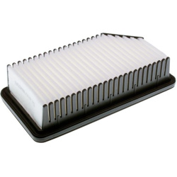 oro filtras
                                DENCKERMANN                                                A141744, Nenurodytas g